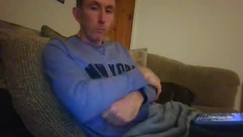 stuuuey73 online show from November 30, 10:39 pm