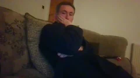 stuuuey73 online show from November 25, 12:42 am