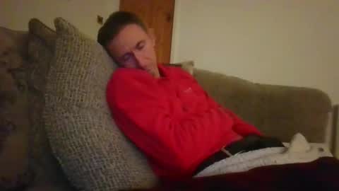 stuuuey73 online show from November 28, 11:56 pm