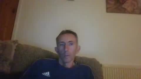 stuuuey73 online show from October 12, 9:05 pm