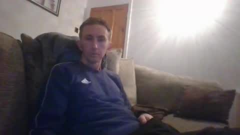 stuuuey73 online show from March 10, 10:02 pm