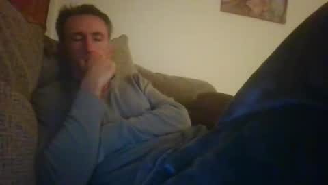 stuuuey73 online show from December 1, 10:41 pm