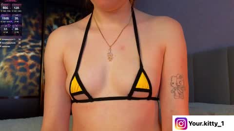 stuzy_pussy online show from January 24, 5:53 am