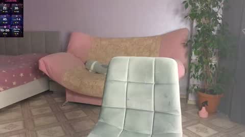 stuzy_pussy online show from September 20, 7:06 pm