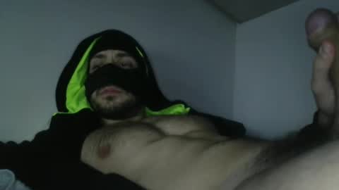 STV8000 online show from February 21, 6:26 pm