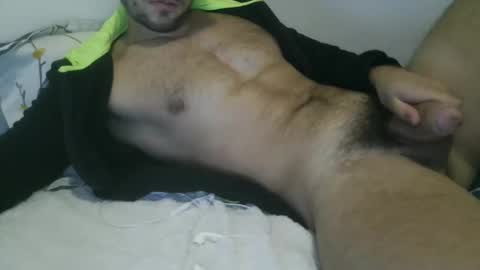 STV8000 online show from October 7, 5:31 pm