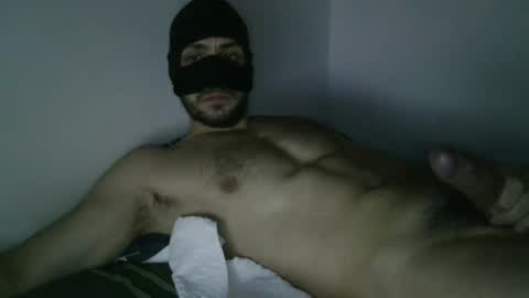 STV8000 online show from February 22, 3:47 pm