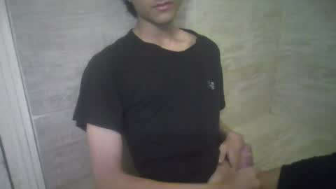 stvrboy online show from June 24, 6:53 am