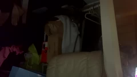 stxllaxcx online show from October 20, 10:42 am