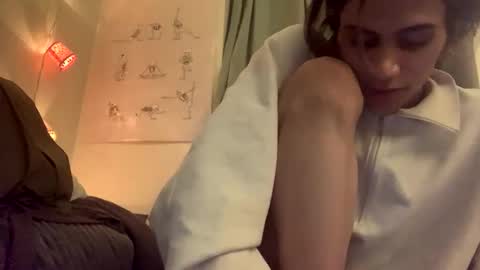 stxllaxcx online show from May 12, 7:17 am