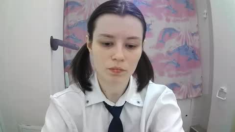 Megan online show from October 10, 5:52 pm