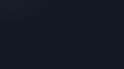 Megan online show from November 5, 7:38 pm