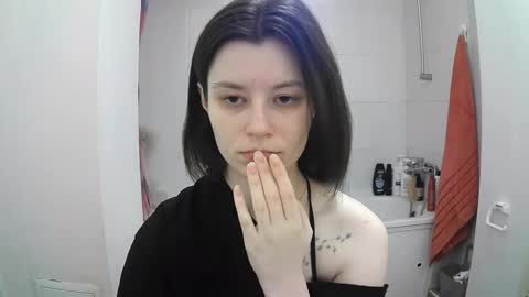 Megan online show from September 30, 4:50 pm