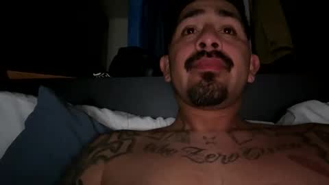 stylezg805 online show from March 18, 7:47 am