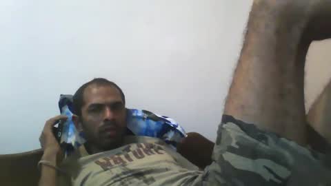 Snapshot of stylish0000008 chatting on October 19, 9:14 am Indian Couple online show from October 19, 9:14 am