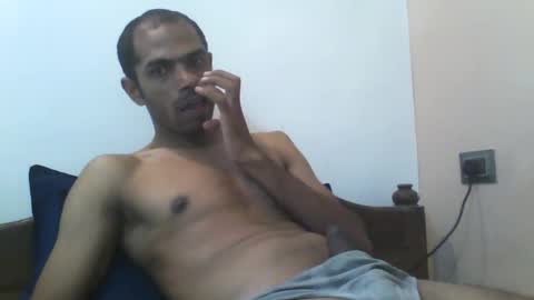 Snapshot of stylish0000008 chatting on October 14, 4:10 pm Indian Couple online show from October 14, 4:10 pm