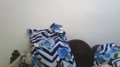 Indian Couple online show from December 21, 10:10 am