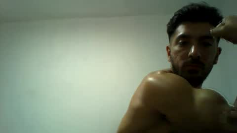 suaber_ online show from September 22, 11:53 pm