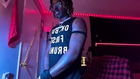 Hot Chocolate online show from March 17, 7:02 am