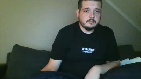 420Fun online show from November 22, 1:15 am