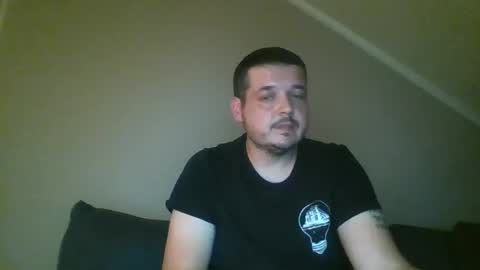 420Fun online show from October 29, 12:12 am