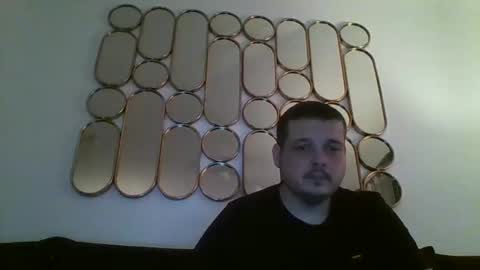 420Fun online show from February 24, 2:25 am