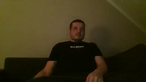 420Fun online show from January 7, 11:10 pm