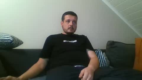 420Fun online show from October 12, 10:33 pm