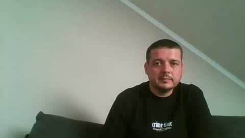 420Fun online show from October 24, 8:59 am