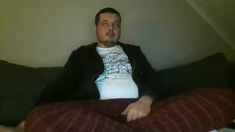 420Fun online show from January 9, 10:37 pm