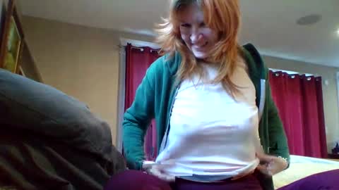 sub4you69brat online show from April 13, 1:59 pm