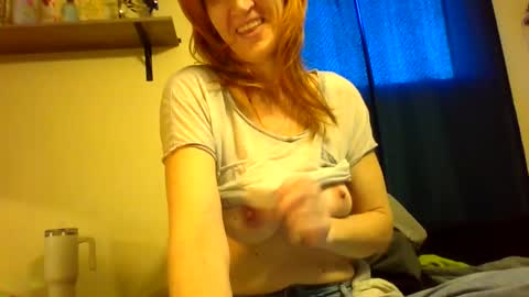 sub4you69brat online show from March 26, 3:17 pm