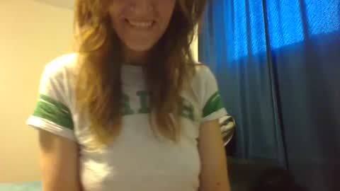 sub4you69brat online show from January 18, 4:38 pm