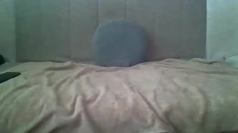 sub_12107 online show from January 8, 1:06 pm