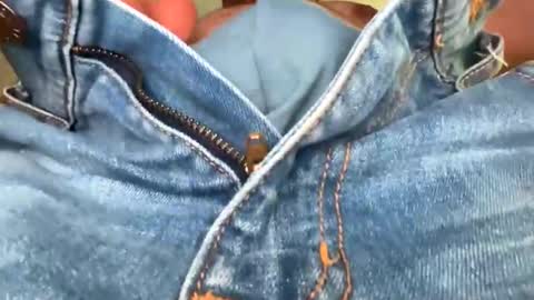 sub_boy221059 online show from December 17, 11:50 am