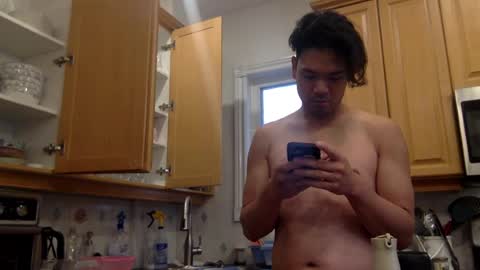 sub boy305 online show from July 1, 3:10 pm