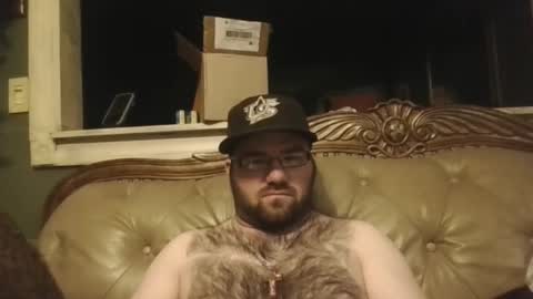 Snapshot of sub_michael41 chatting on February 24, 3:12 am sub_michael41 online show from February 24, 3:12 am