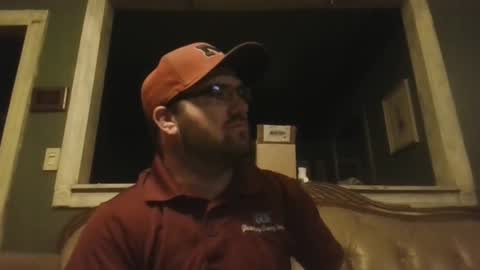 Snapshot of sub_michael41 chatting on September 17, 2:04 am sub_michael41 online show from September 17, 2:04 am
