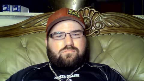 sub_michael41 online show from July 15, 2:50 am