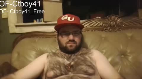 Snapshot of sub_michael41 chatting on December 28, 7:11 am sub_michael41 online show from December 28, 7:11 am