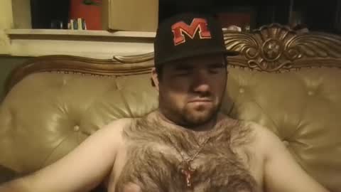 Snapshot of sub_michael41 chatting on January 12, 6:49 am sub_michael41 online show from January 12, 6:49 am