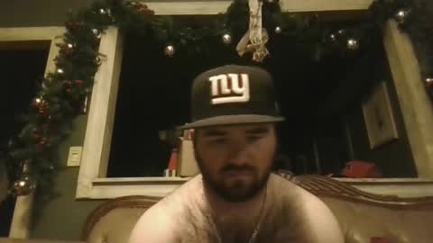 Snapshot of sub_michael41 chatting on February 28, 6:54 am sub_michael41 online show from February 28, 6:54 am