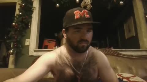Snapshot of sub_michael41 chatting on January 31, 5:09 am sub_michael41 online show from January 31, 5:09 am