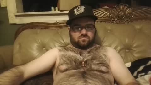 Snapshot of sub_michael41 chatting on February 24, 6:38 am sub_michael41 online show from February 24, 6:38 am