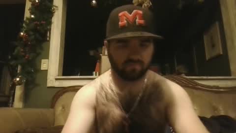 Snapshot of sub_michael41 chatting on March 5, 6:12 am sub_michael41 online show from March 5, 6:12 am