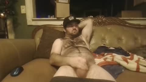Snapshot of sub_michael41 chatting on December 15, 7:46 am sub_michael41 online show from December 15, 7:46 am