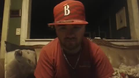 sub_michael41 online show from November 27, 6:10 am