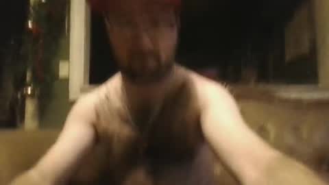 Snapshot of sub_michael41 chatting on February 20, 4:18 am sub_michael41 online show from February 20, 4:18 am