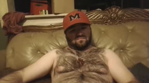 Snapshot of sub_michael41 chatting on February 1, 7:26 am sub_michael41 online show from February 1, 7:26 am