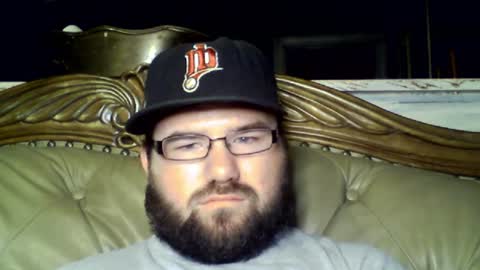 sub_michael41 online show from July 26, 7:39 am